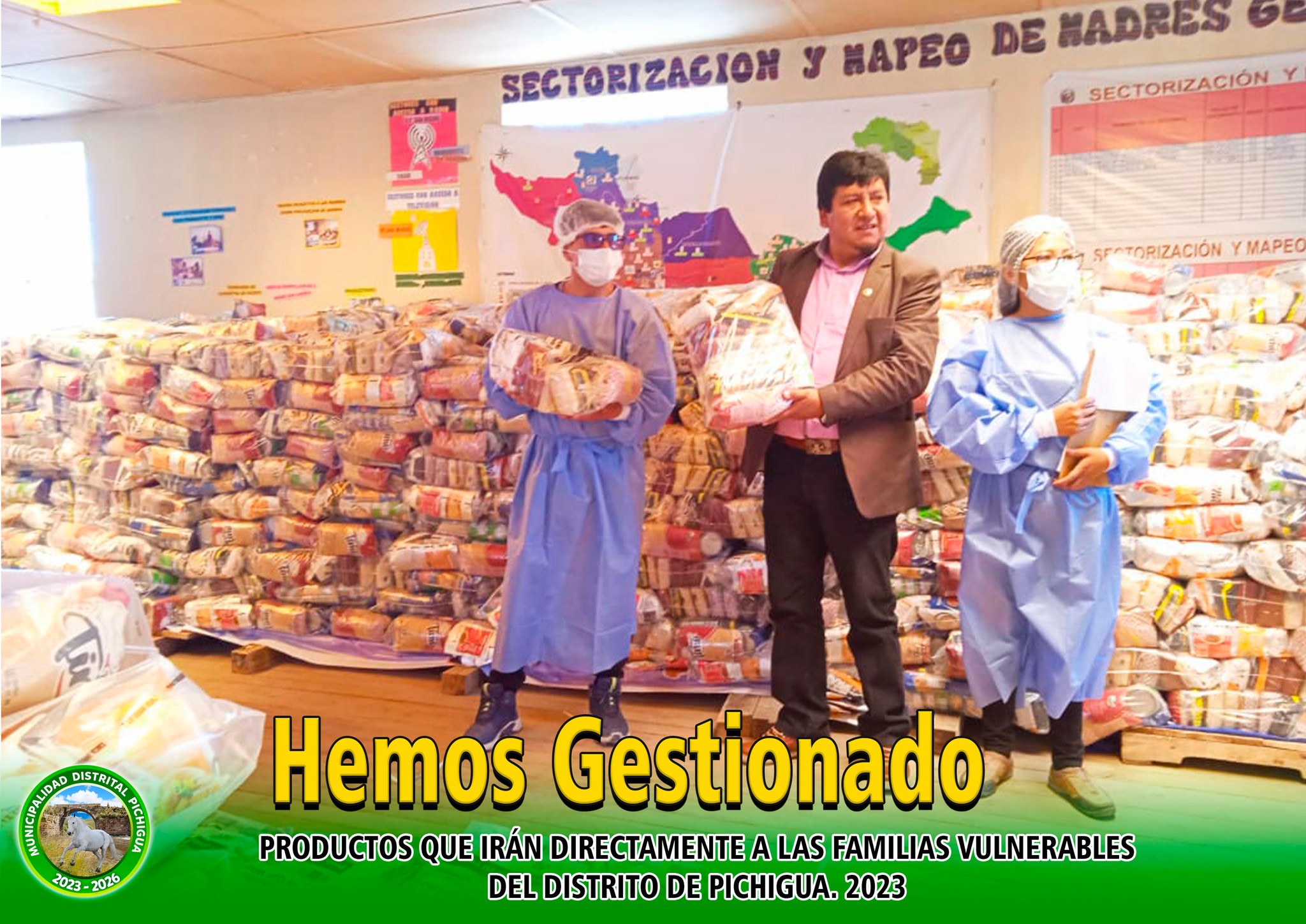 Canastas basicas_01