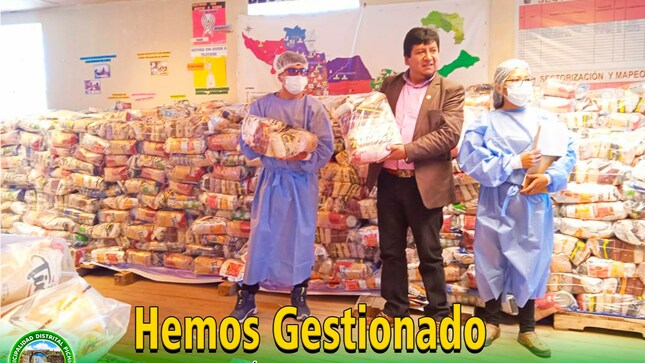Canastas basicas_01