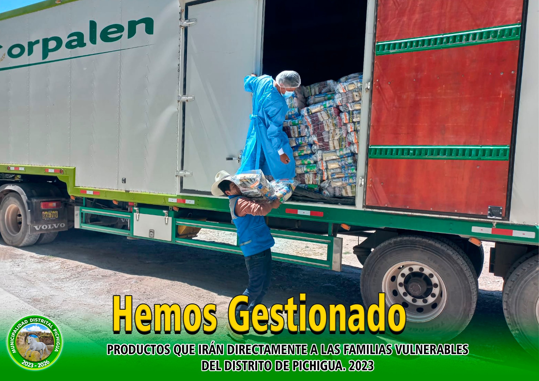 Canastas basicas_01