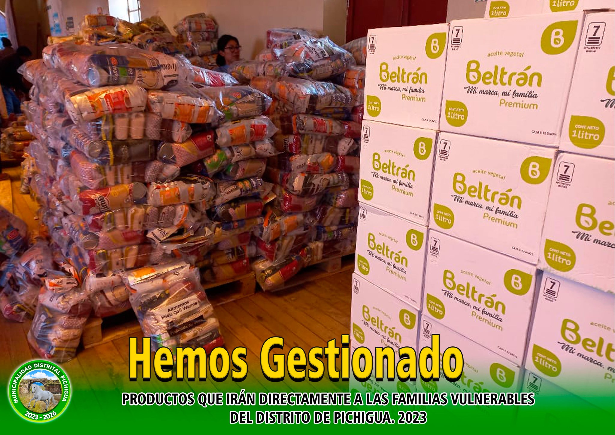 Canastas basicas_01