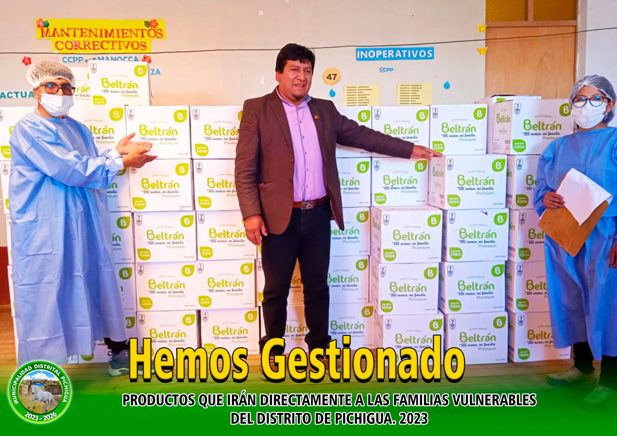 Canastas basicas_01