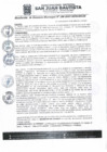 Vista preliminar de documento Re_Ger196_2023