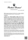 Vista preliminar de documento RD 3482-2023-PRODUCE-DS-PA