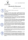 Vista preliminar de documento POI ANUAL AÑO  2018