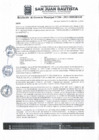 Vista preliminar de documento Re_Ger200_2023