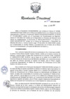 Vista preliminar de documento RD No. 058-2023-IN-OGAF