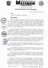 Vista preliminar de documento 267_0001