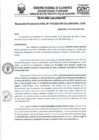 Vista preliminar de documento RD- 0176