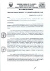 Vista preliminar de documento RD- 0177