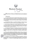Vista preliminar de documento RD No. 062-2023-IN-OGAF