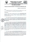 Vista preliminar de documento RD- 0178