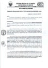 Vista preliminar de documento RD- 0179
