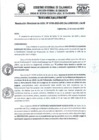 Vista preliminar de documento RD- 0180