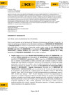 Vista preliminar de documento Decreto 518255