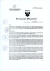 Vista preliminar de documento R.D. 1794-2023