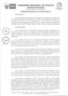 Vista preliminar de documento Ordenanza Regional Nº 010-2023