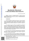 Vista preliminar de documento RESOLUCION_DIRECTORAL-00010-2023-MINEDU-