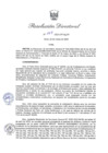Vista preliminar de documento RD No. 069-2023-IN-OGAF