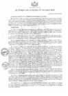 Vista preliminar de documento ACUERDO DE CONCEJO N° 019-2023-MPC