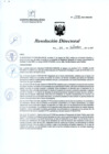 Vista preliminar de documento R.D. 1795-2023