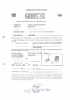 Vista preliminar de documento 2022-10-28_RGR_1172-2022-GOREMAD-GRFFS
