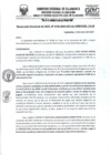 Vista preliminar de documento RD- 0183