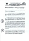 Vista preliminar de documento RD- 0184