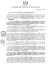 Vista preliminar de documento ACUERDO DE CONCEJO N° 020-2023-MPC