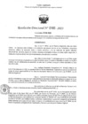 Vista preliminar de documento RD- 0185