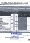 Vista preliminar de documento EVALUACION DE INTEGRANTES III TRIMESTRE