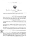 Vista preliminar de documento RD- 0186