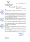 Vista preliminar de documento Reprogramación Plan Operativo Anual Año  2016 (1)