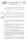 Vista preliminar de documento Ordenanza Regional Nº 013-2023