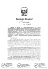 Vista preliminar de documento RD No. 074-2023-IN-OGAF