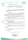 Vista preliminar de documento Acuerdo Concejo 58