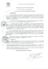 Vista preliminar de documento RA 034-2021