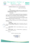 Vista preliminar de documento Acuerdo Concejo 59