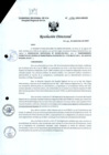 Vista preliminar de documento R.D. 1798-2023