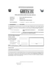 Vista preliminar de documento 2022-11-02_RGR_1134-2022-GOREMAD-GRFFS