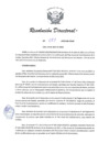 Vista preliminar de documento RD No. 081-2023-IN-OGAF