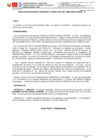 Vista preliminar de documento 270120231210281623595247