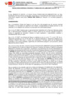 Vista preliminar de documento 230220231555212051038770