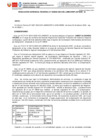 Vista preliminar de documento 230220231552521482966061