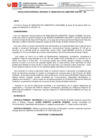 Vista preliminar de documento 230220231556411953329194