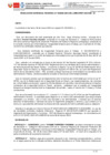 Vista preliminar de documento 04042023151638719434105