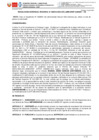 Vista preliminar de documento 000018-2023-GR.LAMB/GRDP