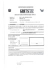 Vista preliminar de documento 2022-11-02_RGR_1135-2022-GOREMAD-GRFFS