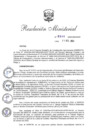 Vista preliminar de documento RM Nº 0346-2023-MIDAGRI