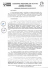Vista preliminar de documento Ordenanza Regional Nº 014-2023