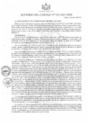 Vista preliminar de documento ACUERDO DE CONCEJO N° 021-2023-MPC